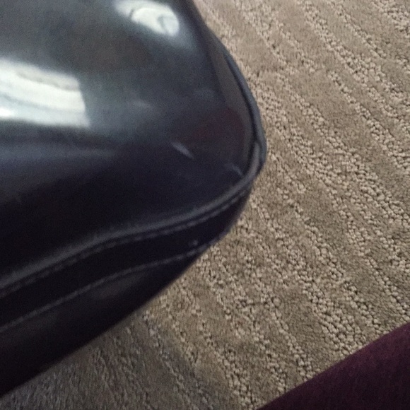 Beijo Classic Tote - Picture 4 of 6